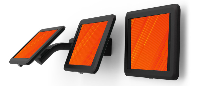 tablette comptoir